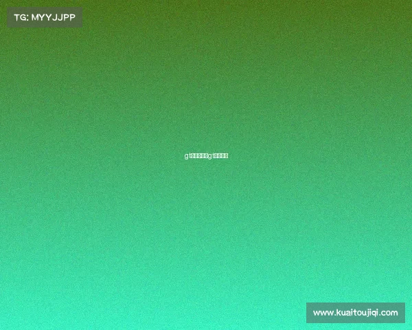 gt级别赛事—gt赛车比赛