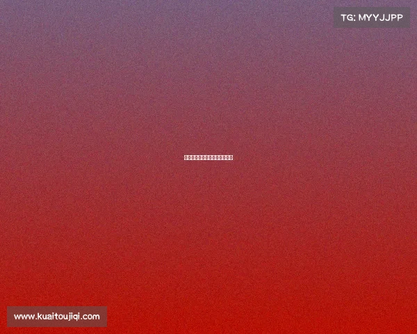 今晚男篮赛事今晚男篮直播视频