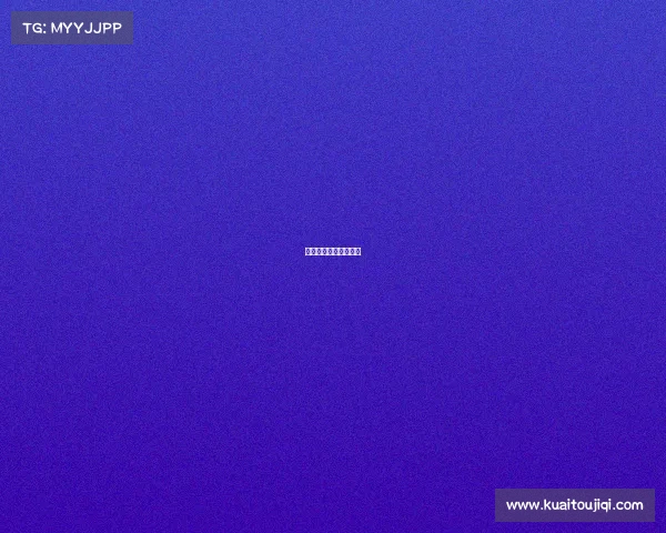 帆船赛事圆满落幕图片