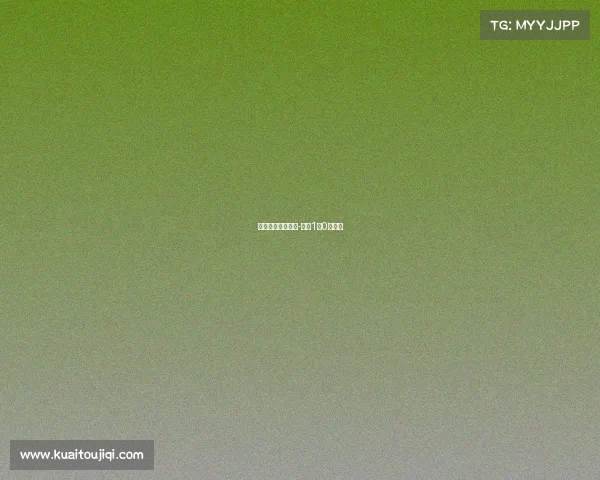 摩洛哥队伊朗赛事-伊朗1比0摩洛哥