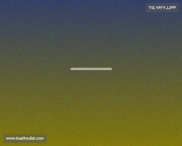 网球精彩巅峰赛事视频集锦世界顶级选手激情对决时刻全纪录