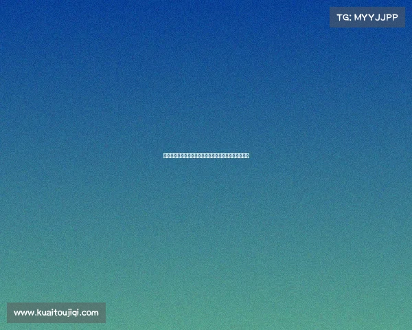 黎巴嫩男篮挑战中国男篮世界杯预选赛焦点对决一触即发