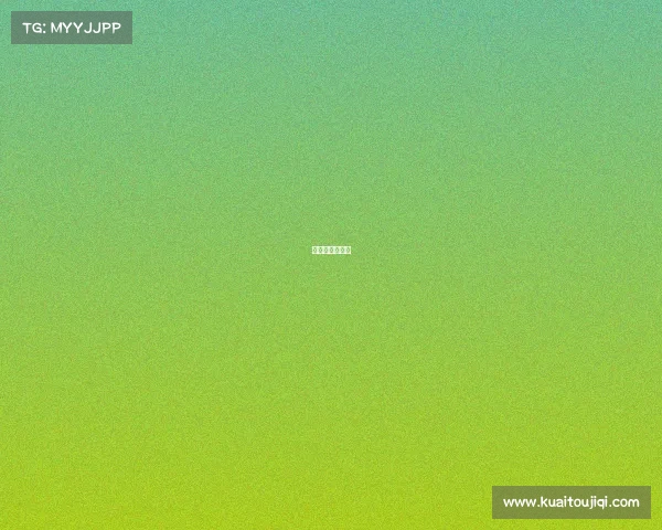 新乡市体育比赛