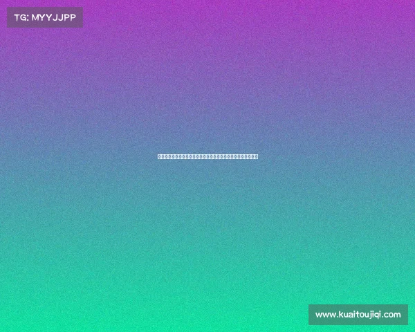 网球赛事频道全天候直播全球顶级赛事即时比分球员专访尽在掌握