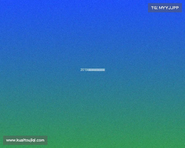 2019年女排世联赛香港站视频