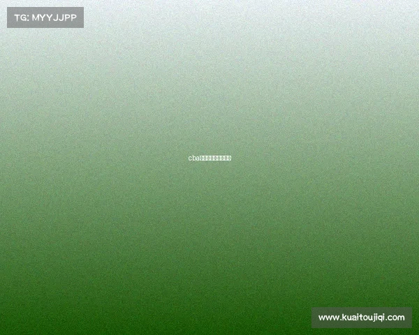 cba赛事转播时间表最新