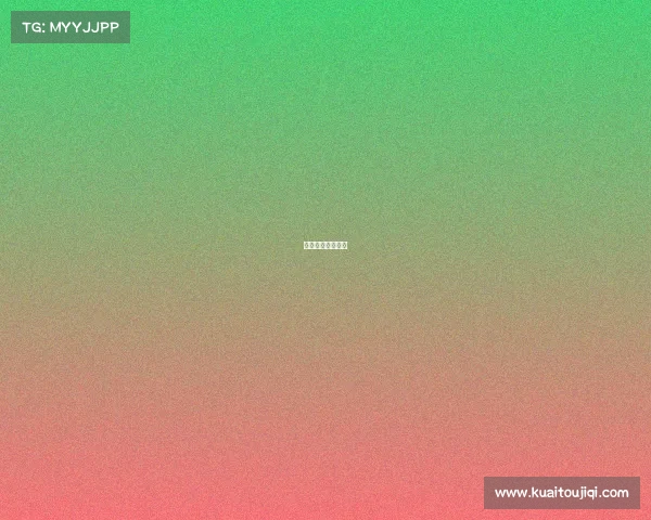 云飞赛事直播网站