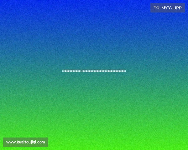 斯巴达比赛可以申请延期吗;斯巴达勇士赛核心需求全面解析体能心理技术协作征服极限挑战
