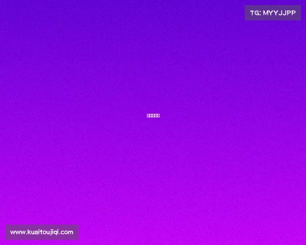 洛阳体育台 洛阳体育台