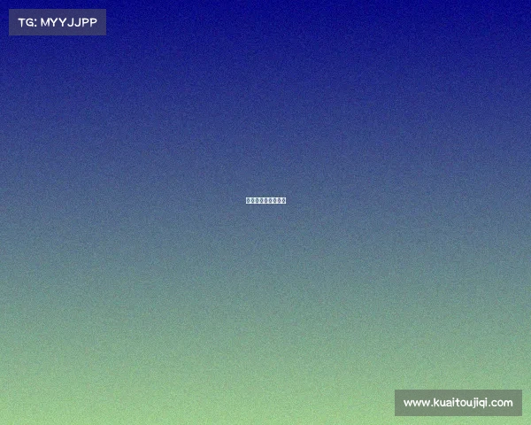 直播冬奥赛事的软件