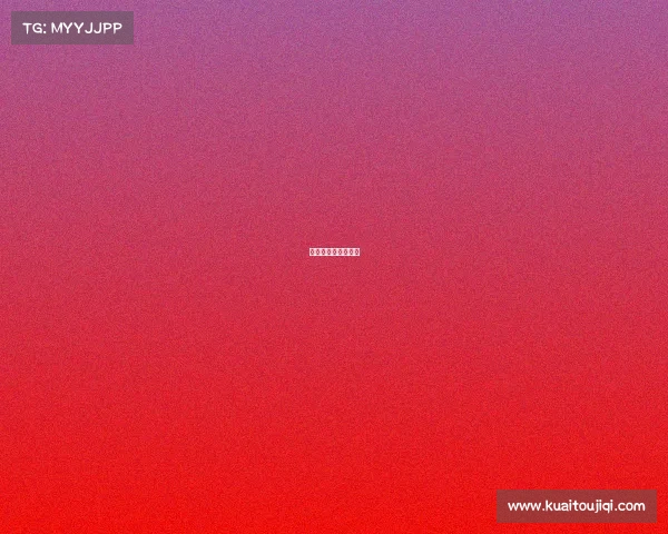 经典足球赛事完整版