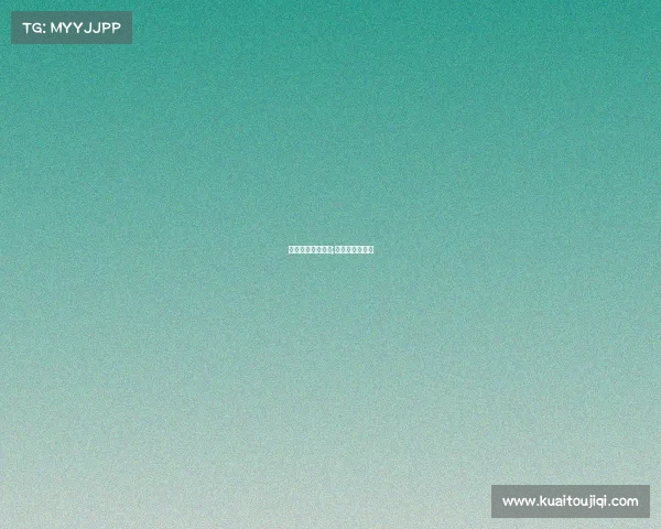 自行车赛事含金量;自行车比赛排名 自行车赛事含金量;自行车比赛排名