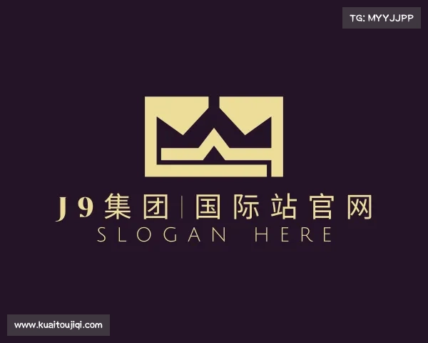 about img